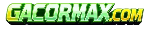 gacormax — Pusat Unduh APK